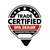 NATIONAL POOLS & SPAS — Robbinsville
